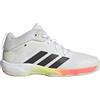 ADIDAS CRAZYFLIGHT 7 MID J Scarpe Pallavolo Bambini