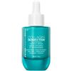 Peter Thomas Roth Test Chris Image Transition Eau de Parfum 30 ml