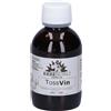 ERBENOBILI Srl Tossvin 100Ml