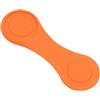 Generico Ball Marker Hat Clip | Magnetic Silicone Golf Marker