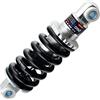 ONOGAL Cuscinetto Centrale Per Bicicletta VTT MTB Doppio Suspension Acciaio 3146b 165 mm
