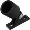 GALPADA Tappi Scorrevoli in Nylon per Coperture Parasole Marine e RV, Accessori per Kayak, Alta Resistenza, Facile Installazione, Compatibili Tubi da 25mm