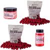 Ultimate Pacchetto Di Esche Ultimate Carp Classic Strawberry - Kit Carpfishing