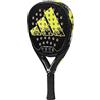 Adidas Adipower Squadra 2023