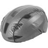 Generic Copertura per casco da ciclismo, impermeabile, antivento, in TPU, 20 g
