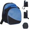 Generisch Borsa da bowling per palla singola - Bowlers Level Lawn Flat