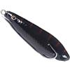 JAMIEKA Snakehead Swimbait 8,5 cm 12,7 g Topwater Frogs esche da pesca esche simulate morbide rane con gancio Topwater Lure
