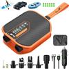 TowerTop Pompa SUP G008
