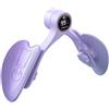 Generic Allenatore del pavimento pelvico, esercitatore di pavimenti pelvici