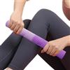 Frfik Barra Flessibile Allenatore Per Mani In Silicone Per Allenamento Fisico