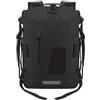 Generisch Zaino impermeabile galleggiante per rafting, 30 l, con tracolla
