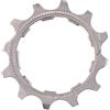CHTKAGV Pignone for Cassetta for Bici da Strada