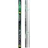 kolpo potente surf 4,20 m 100-200 g - canna surf casting