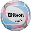 Wilson OPTX AVP Replica Pallavolo Caleidoscopio, misura ufficiale