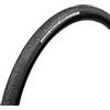 GORIX Pneumatico per copertoncino per bici da strada battistrada 700×28C per bicicletta da strada su ghiaia(Gravel Gorilla)