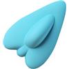 Generico Pelvic Floor Wellness Training Device - Progressive Muscle Toner