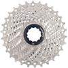 QZIVNBPM Cassetta per Bici da Corsa 12 velocità, 11-28T, 30T, 32T, 34T, V, Cricchetto per Bicicletta K7, Ricambi per Ciclismo Falsamaglia Catena Bici Cassette e pignoni