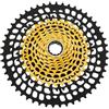 QZIVNBPM Adatto per ZTTO Ultimate Super Light MTB 12 velocità 9-51T XD Cassetta 12S 9-46T 10-46T 10-50T 10-51T CNC Pignone 12V K7 Falsamaglia Catena Bici Cassette e pignoni