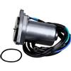 GPJTJROL 6H1-43880 for Motore di Regolazione inclinazione Elettrico a 2 Tempi Y/a/m/a/h/a 60-90 HP