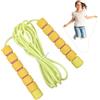 Generic Corda per Saltare per Bambini Corda Per Bambini Anti-Groviglio