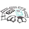 RENXUWS 436358 Guarnizione Testata per Johnson per Evinrude 9.9HP 15HP 93-07 500-119 0436358