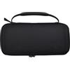 Lerpwige Golfs Balls Storage Box Accessori Golf Custodia Protettiva Oggetti di Valore Custodia rigida Uomini e Donne Palline Storage Glove Holder