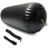 DSCRAFT Parafanghi gonfiabili in PVC, barche stazionarie, barche a vela yacht