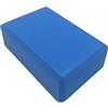 TWTCZOZ Pietre per L'equilibrio, Pietre Sensoriali per, Materiale EVA, Giocattoli Sensoriali Antiscivolo, Blocchi per Percorso a Ostacoli, blu scuro