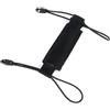 KEZONO Custodia Tattica Batteria Esterna Fucili Airsoft 416C/MCX/MPX Custodia Equilibrio Batteria Shell Pak Custodia For Batteria Shell In Nylon