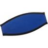 PLCPDM Maschera in Neoprene Custodia per Immersione Cintura Maschera per Nuoto Copri Cinghia per Immersioni e boccagli Sport Acquatici Copri Cinghie per Immersione