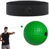 Generic Palla da boxe, attrezzatura da boxe, attrezzatura da boxe, attrezzatura da
