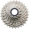 QZIVNBPM Adatto per Bici da Strada Shimano 105 CS 5800 R7000, Ruota Libera A 11 velocità, 12-25T, 11-28T, 11-32T, Cassetta Pignoni K7 Falsamaglia Catena Bici Cassette e pignoni