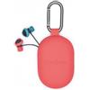 Surf Ears Junior 2 - Tappi per le orecchie per bambini, per nuoto e sport acquatici