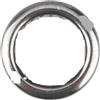 RENXUWS 93315-314V8 Cuscinetto ad Aghi per Motore fuoribordo 2T 9.9HP 13.5HP 15HP 4T F8 F9 F13.5 F15 F20 Albero