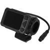 Generic Touch screen multifunzione con display intelligente a colori for scooter elettrico