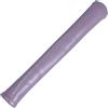 Generic Allineamento Bastone Della Copertura Del Supporto Della Cassa Del Cuoio DELL'UNITÀ di elaborazione Golf Protector Impermeabile Alighment Stick Headcover
