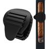 Generic Supporto Magnetico Supporto Magnetico Uomo Per Carrello Golf