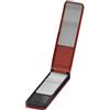 Generico Fishing Subline Box - Multipurpose Fishing Hook Subline
