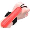 Generisch Golf Allenamento Polso Ergonomico Regolabile Confortevole