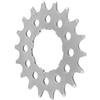CHTKAGV Ingranaggio for Cassetta for Bicicletta a velocità Singola
