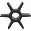 Mlswmkf Girante Compatible With pompa 'acqua adatta Compatible With motore fuoribordo a 2 e 4 tempi da 30, 40, 45, 50, 55, 60 CV, 70 CV, 75 CV 47-19453T 47-19453