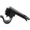 Generico Bike Tube Clip - Universal Strong Magnetic Firm Water Bladder Hose