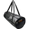 Generic Borsa a rete per subacquei e snorkeling - PVC 70 x 27 cm | Borsa portaoggetti in rete di PVC | Borsa portaoggetti in rete | giochi per attrezzature sportive Organizzazione Borse per Calcio Sport