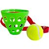 Générique Balance Ball Game - Shaking Swing Activity Set, Family Party Fun Toy Kit