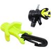 Generico Portaboccaglio da Snorkel Protettore del Regolatore