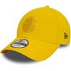 AS Roma Corduroy 9FORTY - ASR Yellow