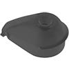 Fidlock Bottle Cap One Size