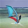 XUXIAO Ala da Windsurf Gonfiabile per Tavola SUP e Paddle Board 4.2m