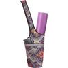 zwxqe Grande da tappeto da yoga tascabile, borsa da yoga tappetino TOTE LUGGIO