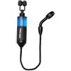 Prologic K3 Bite Hang Indicator, g